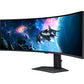 MONITOR ODYSSEY G9 49P S49CG954EN