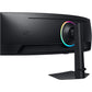 MONITOR ODYSSEY G9 49P S49CG954EN