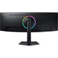 MONITOR ODYSSEY G9 49P S49CG954EN