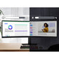 MONITOR ODYSSEY G9 49P S49CG954EN