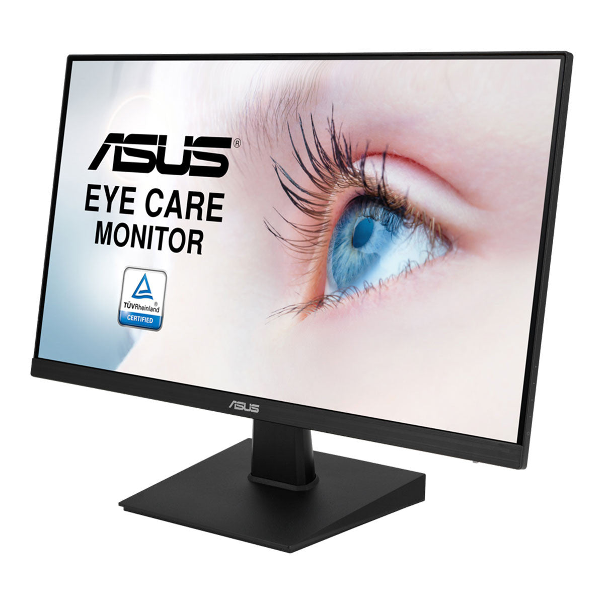 MONITOR VA27EHE 1920X1080 FHD 75HZ 5MS IPS