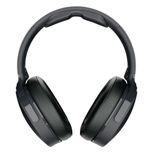 AUDIFONOS OVER-EAR HESH EVO WIRELESS NEGRO S6HVW-N740