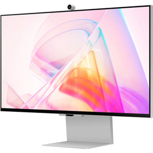 MONITOR CON CAMARA VIEWWFINITY S9 27P 5K 5120 x 2880 60 Hz 5MS