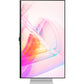 MONITOR CON CAMARA VIEWWFINITY S9 27P 5K 5120 x 2880 60 Hz 5MS