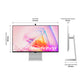 MONITOR CON CAMARA VIEWWFINITY S9 27P 5K 5120 x 2880 60 Hz 5MS