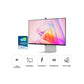 MONITOR CON CAMARA VIEWWFINITY S9 27P 5K 5120 x 2880 60 Hz 5MS