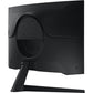 MONITOR ODYSSEY G5 32P S32CG552EN