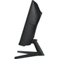 MONITOR ODYSSEY G5 32P S32CG552EN