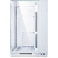 CASE GAMING 011VW VISION WHITE