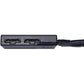 CONTROLADOR PARA VENTILADORES UNI FAN TL RGB 12TL-CONT3B BLACK