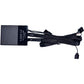 CONTROLADOR PARA VENTILADORES UNI FAN TL RGB 12TL-CONT3W WHITE