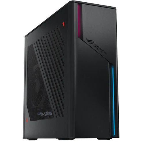 PC GAMING ROG G22CH i7-14700F 16GB RAM 1TB SSD RTX 4060TI W11