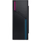 PC GAMING G22CH i7-14700F 16GB RAM 1TB SSD RTX 4060 DUAL 8GB W11