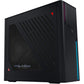PC GAMING G22CH i7-14700F 16GB RAM 1TB SSD RTX 4070 SUPER W11