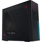 PC GAMING ROG G22CH i7-14700F 16GB RAM 1TB SSD RTX 4060TI W11