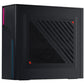 PC GAMING G22CH i7-14700F 16GB RAM 1TB SSD RTX 4070 SUPER W11