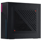 PC GAMING ROG G22CH i7-14700F 16GB RAM 1TB SSD RTX 4060TI W11