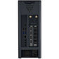 PC GAMING G22CH i7-14700F 16GB RAM 1TB SSD RTX 4060 DUAL 8GB W11
