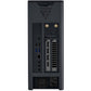 PC GAMING G22CH i7-14700F 16GB RAM 1TB SSD RTX 4070 SUPER W11