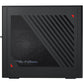 PC GAMING G22CH i7-14700F 16GB RAM 1TB SSD RTX 4070 SUPER W11