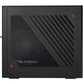 PC GAMING G22CH i7-14700F 16GB RAM 1TB SSD RTX 4060 DUAL 8GB W11