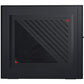 PC GAMING G22CH i7-14700F 16GB RAM 1TB SSD RTX 4070 SUPER W11