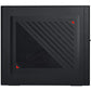 PC GAMING G22CH i7-14700F 16GB RAM 1TB SSD RTX 4060 DUAL 8GB W11