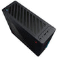 PC GAMING G22CH i7-14700F 16GB RAM 1TB SSD RTX 4060 DUAL 8GB W11