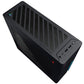 PC GAMING G22CH i7-14700F 16GB RAM 1TB SSD RTX 4070 SUPER W11
