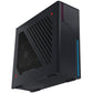 PC GAMING G22CH i7-14700F 16GB RAM 1TB SSD RTX 4070 SUPER W11