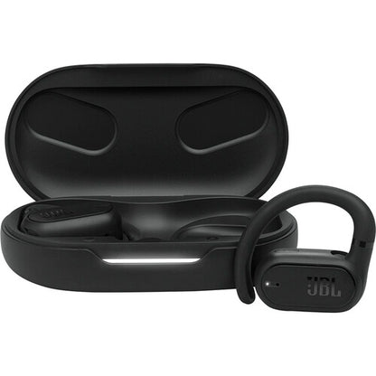 AUDIFONOS INALAMBRICOS SOUND GEAR SENSE BLACK