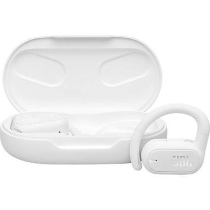 AUDIFONOS INALAMBRICOS SOUND GEAR SENSE WHITE
