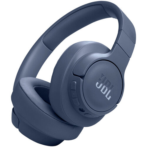 AUDIFONO BLUETOOTH TUNE 770 AZUL