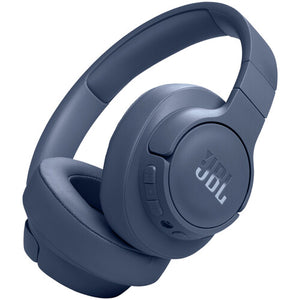 AUDIFONO BLUETOOTH TUNE 770 AZUL