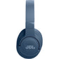 AUDIFONO BLUETOOTH TUNE 770 AZUL