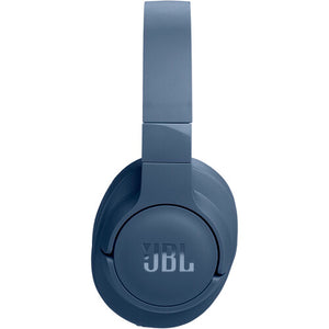 AUDIFONO BLUETOOTH TUNE 770 AZUL