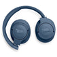 AUDIFONO BLUETOOTH TUNE 770 AZUL