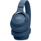 AUDIFONO BLUETOOTH TUNE 770 AZUL