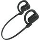 AUDIFONOS INALAMBRICOS SOUND GEAR SENSE BLACK
