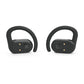 AUDIFONOS INALAMBRICOS SOUND GEAR SENSE BLACK