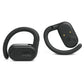 AUDIFONOS INALAMBRICOS SOUND GEAR SENSE BLACK