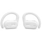 AUDIFONOS INALAMBRICOS SOUND GEAR SENSE WHITE