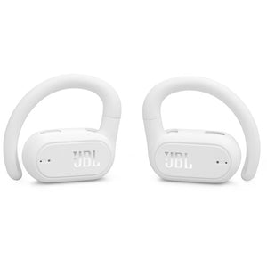 AUDIFONOS INALAMBRICOS SOUND GEAR SENSE WHITE