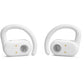 AUDIFONOS INALAMBRICOS SOUND GEAR SENSE WHITE