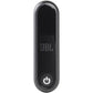 MICROFONOS INALAMBRICOS DIGITALES PARTY BOX SL0002-LO0223320 BLACK