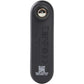 MICROFONOS INALAMBRICOS DIGITALES PARTY BOX SL0002-LO0223320 BLACK