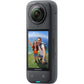 CAMARA X4 8K 360 ACTION CAM