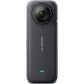 CAMARA X4 8K 360 ACTION CAM