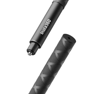 SELFIE STICK 44.9P SINSAAVF