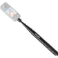 SELFIE STICK